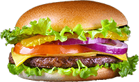 Burgers