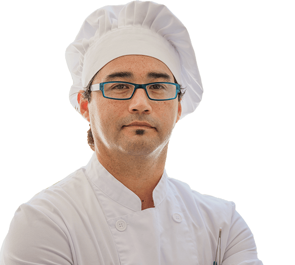 Chef
