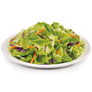 Green Salad